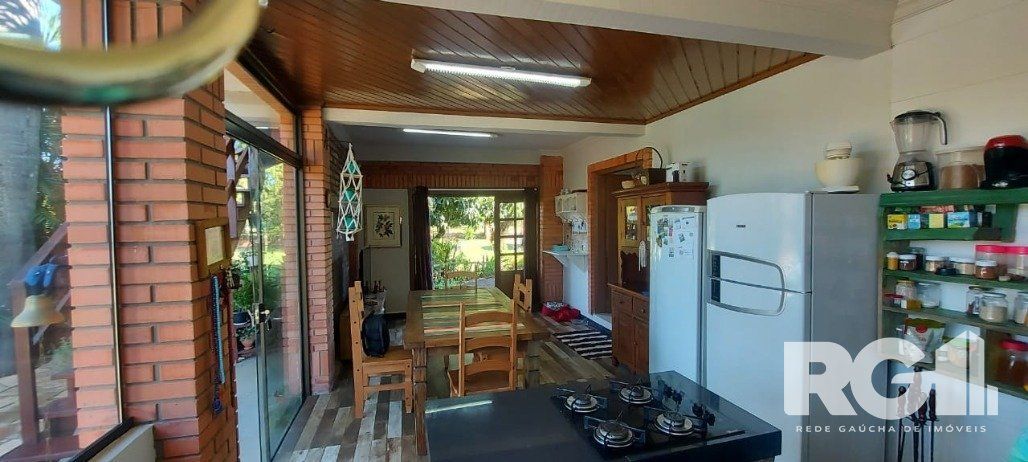 Sítio à venda, 232m² - Foto 35