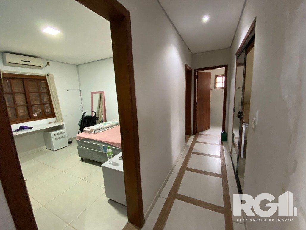 Sítio à venda com 3 quartos, 3460m² - Foto 36