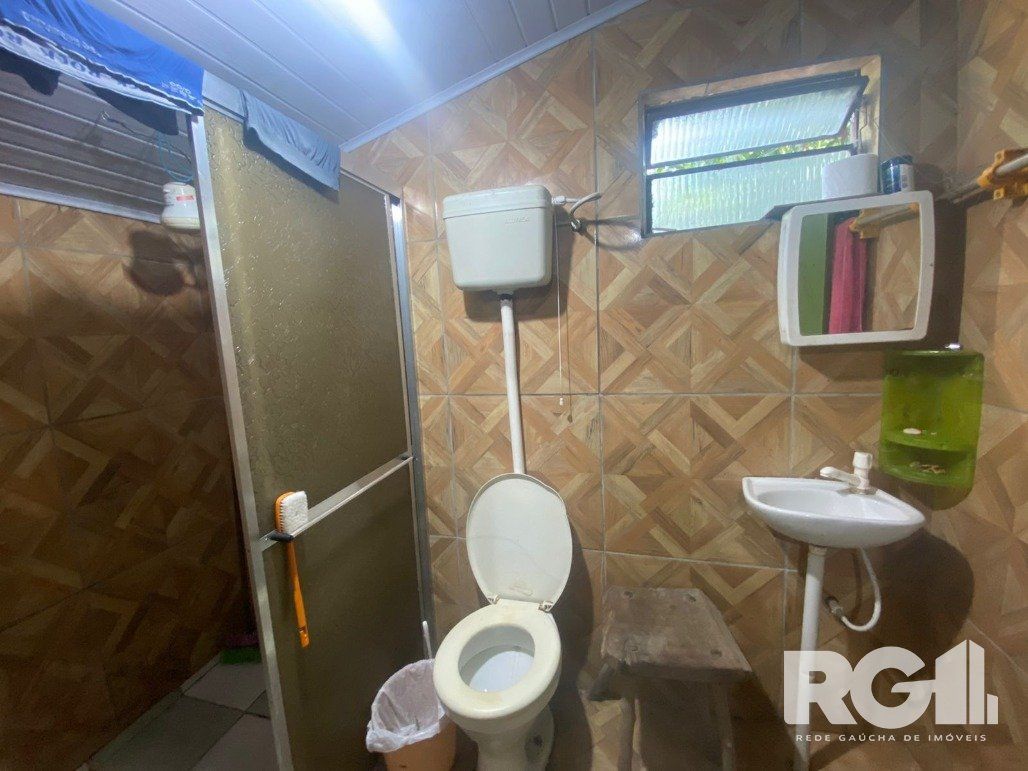 Sítio à venda com 3 quartos, 241m² - Foto 19