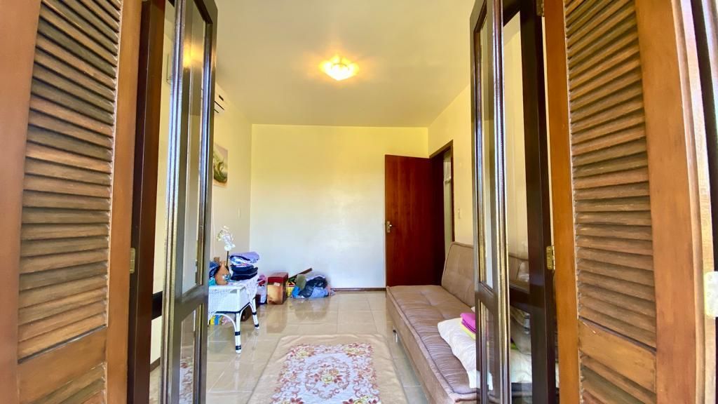 Sítio à venda com 4 quartos, 300m² - Foto 25
