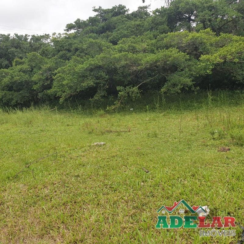 Terreno, 3712 m² - Foto 2