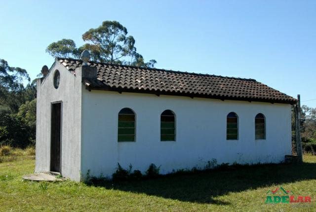 Sítio à venda com 5 quartos, 1179m² - Foto 42