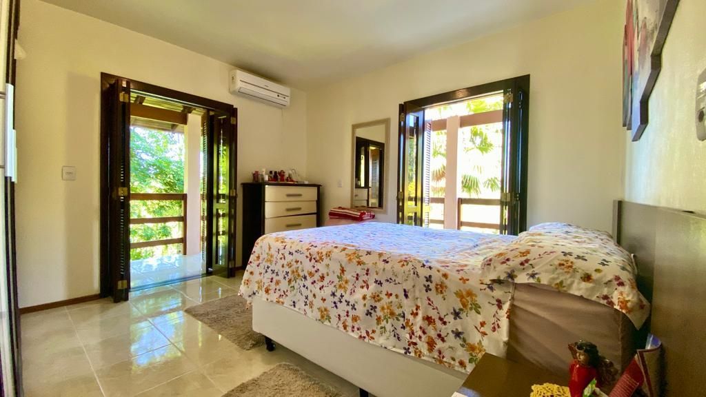 Sítio à venda com 4 quartos, 300m² - Foto 20