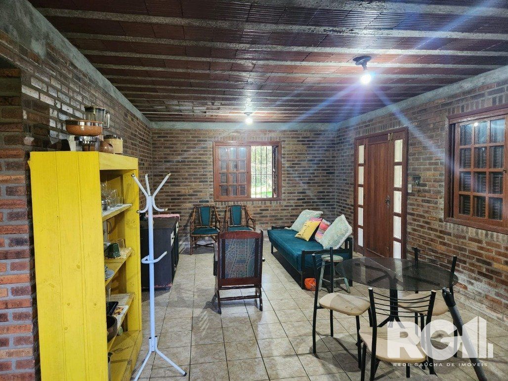 Sítio à venda com 2 quartos, 749m² - Foto 23