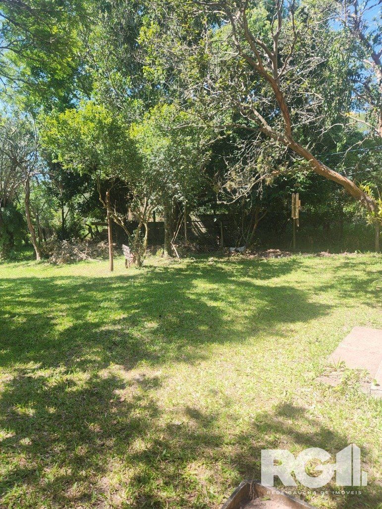 Sítio à venda com 3 quartos, 200m² - Foto 49