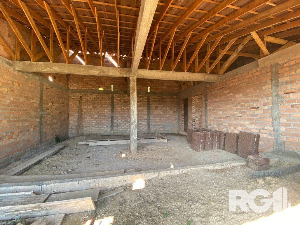 Terreno, 360 m² - Foto 5