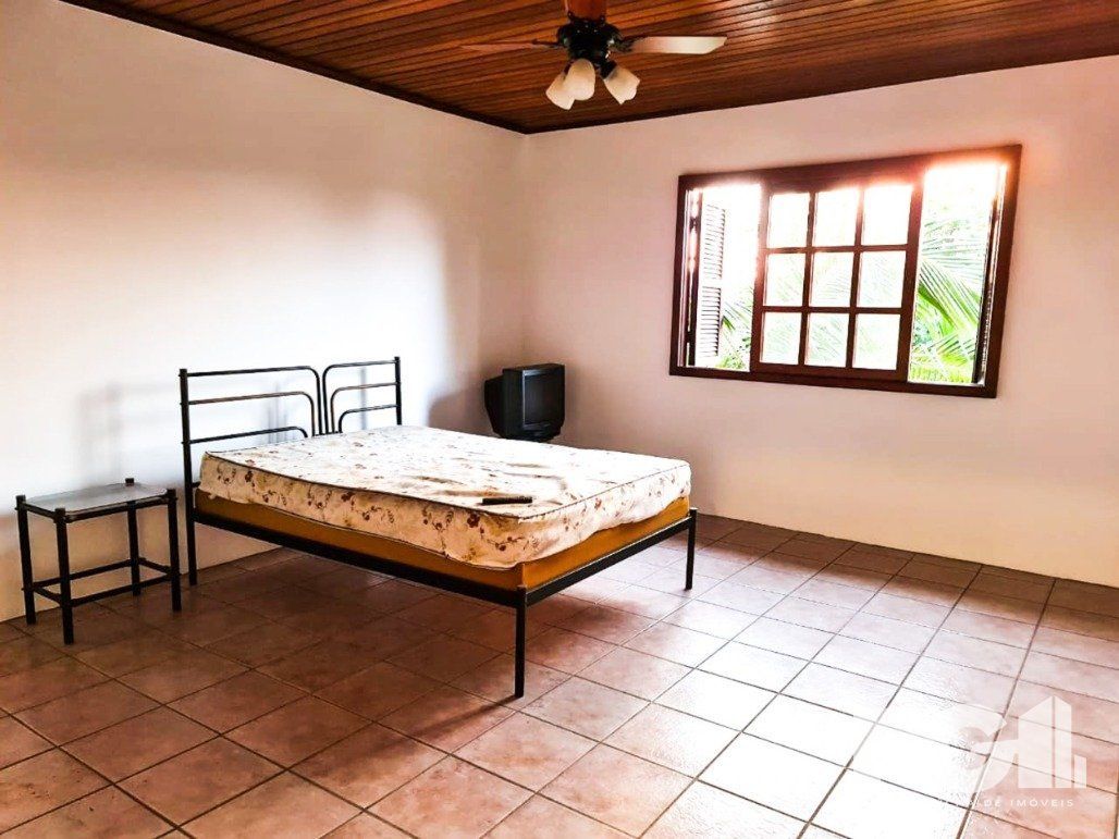 Casa à venda com 2 quartos, 501m² - Foto 17