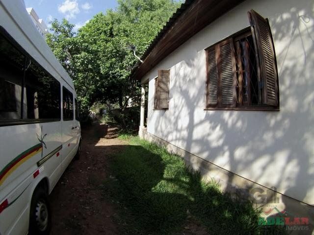 Terreno à venda, 1800m² - Foto 6