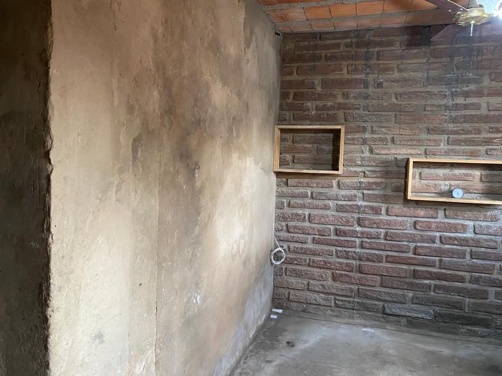 Casa, 3 quartos, 150 m² - Foto 6