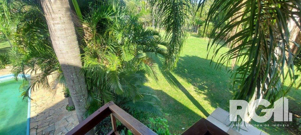 Sítio à venda, 232m² - Foto 38