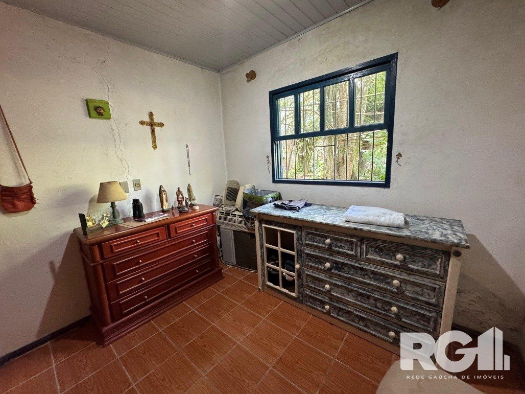Sítio à venda com 4 quartos, 120m² - Foto 8