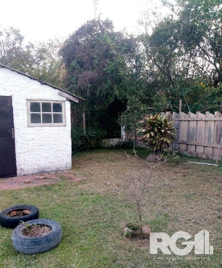 Casa à venda com 2 quartos, 80m² - Foto 7