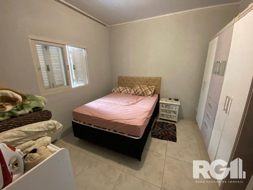 Sítio à venda com 3 quartos, 3460m² - Foto 38