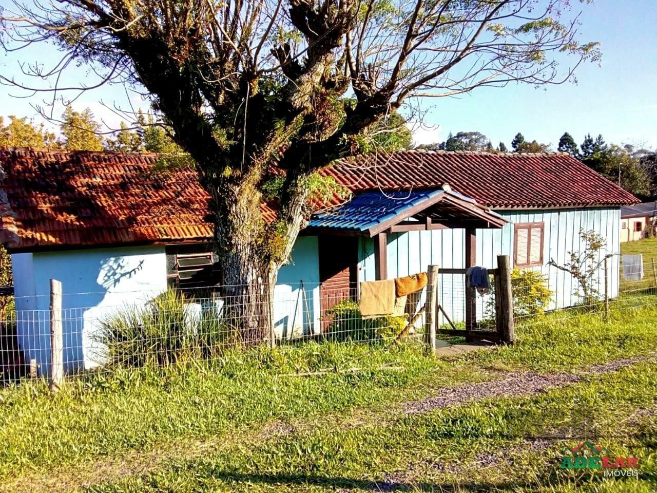 Sítio à venda com 2 quartos, 30000m² - Foto 59