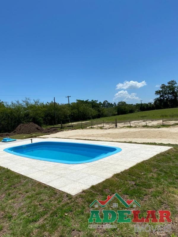 Sítio à venda com 4 quartos, 28571m² - Foto 15