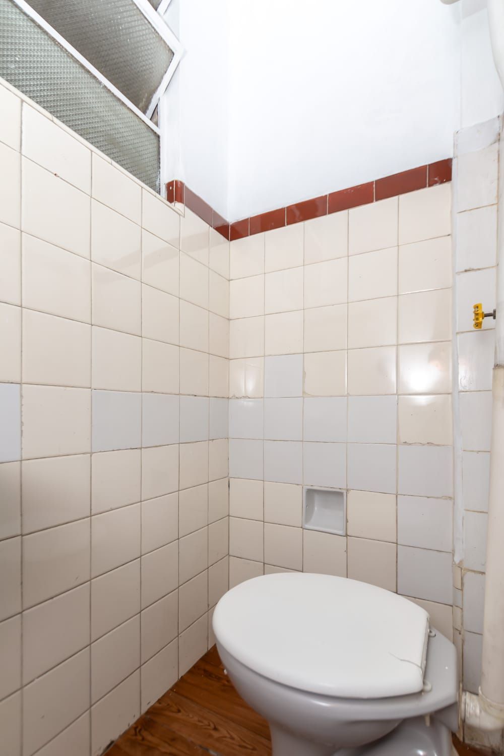 Conjunto Comercial-Sala à venda com 2 quartos, 47m² - Foto 24