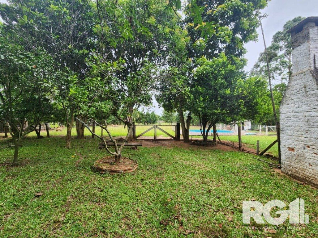 Sítio à venda com 3 quartos, 70m² - Foto 7