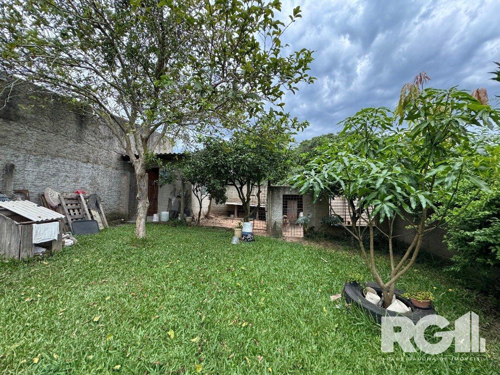 Casa, 2 quartos, 161 m² - Foto 13