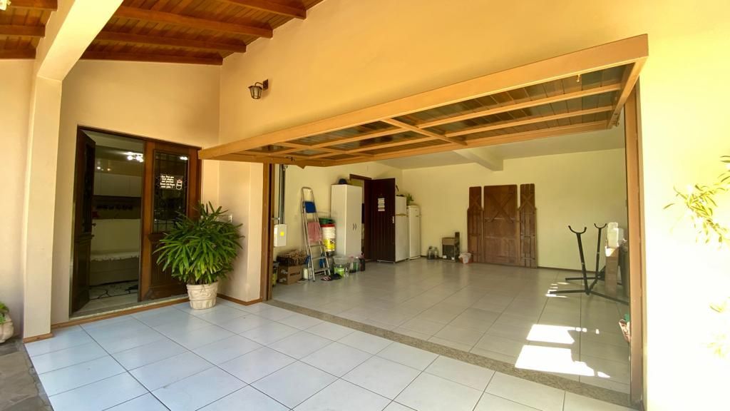 Sítio à venda com 4 quartos, 300m² - Foto 32