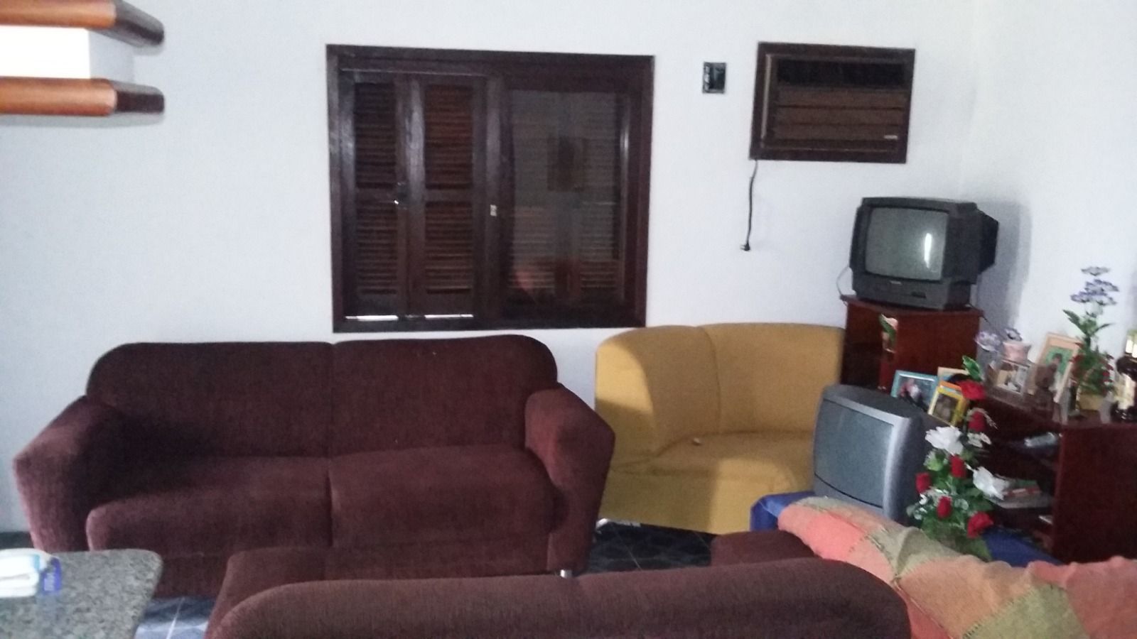 Sítio à venda, 10001m² - Foto 11
