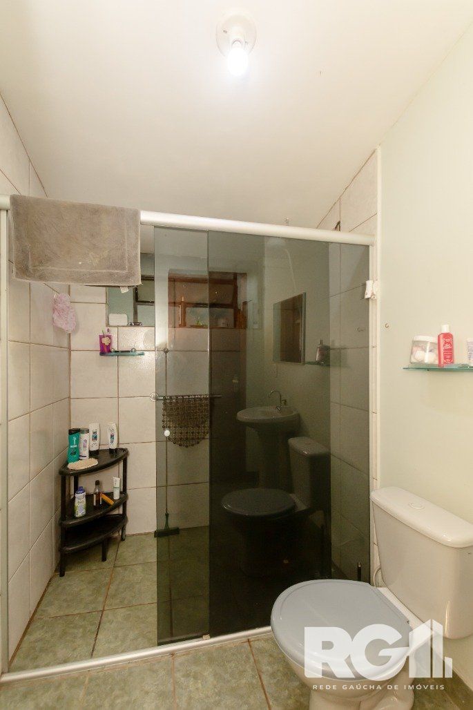 Chácara, 4 quartos, 6649 m² - Foto 18