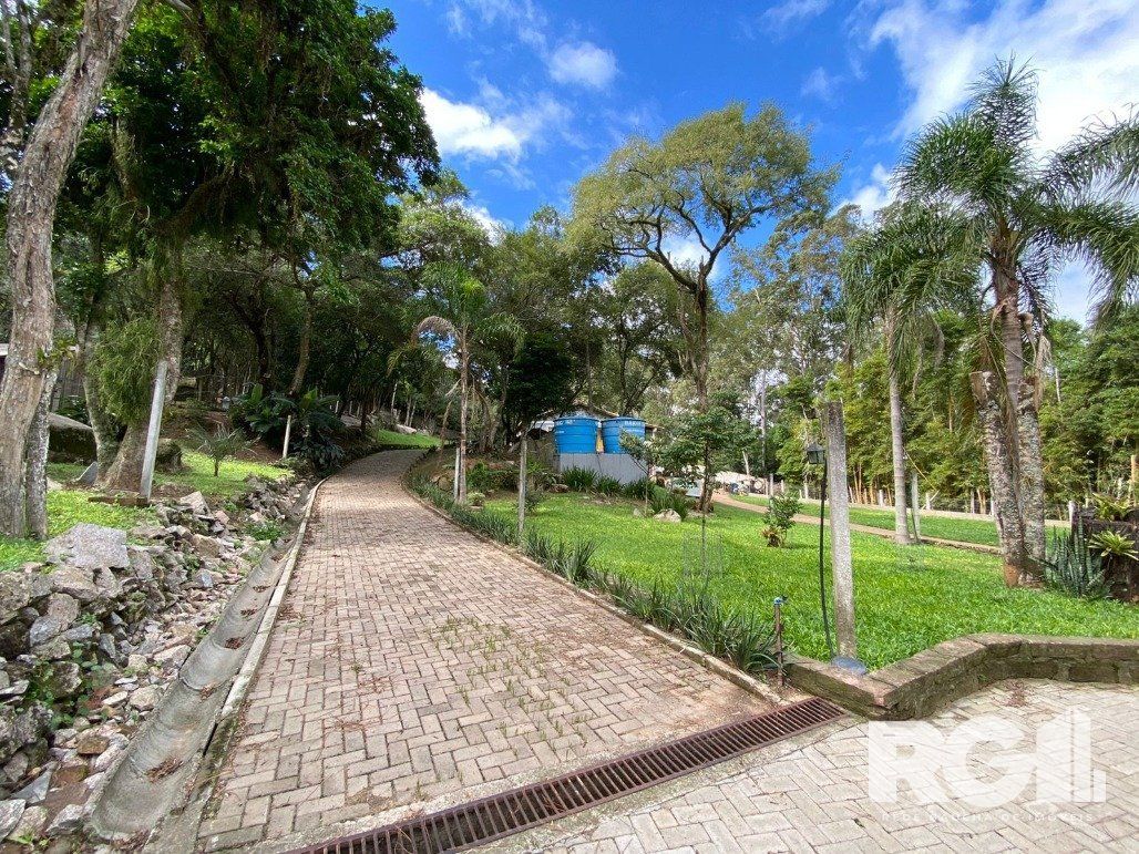 Sítio à venda com 3 quartos, 3460m² - Foto 14
