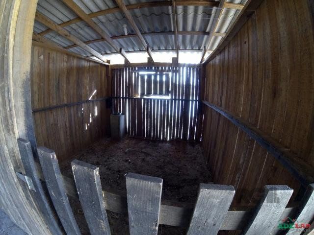 Sítio à venda com 1 quarto, 390000m² - Foto 66