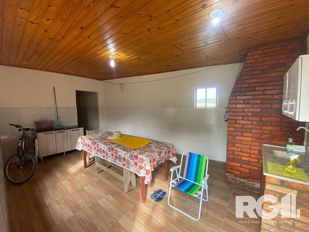 Casa à venda com 2 quartos, 118m² - Foto 14