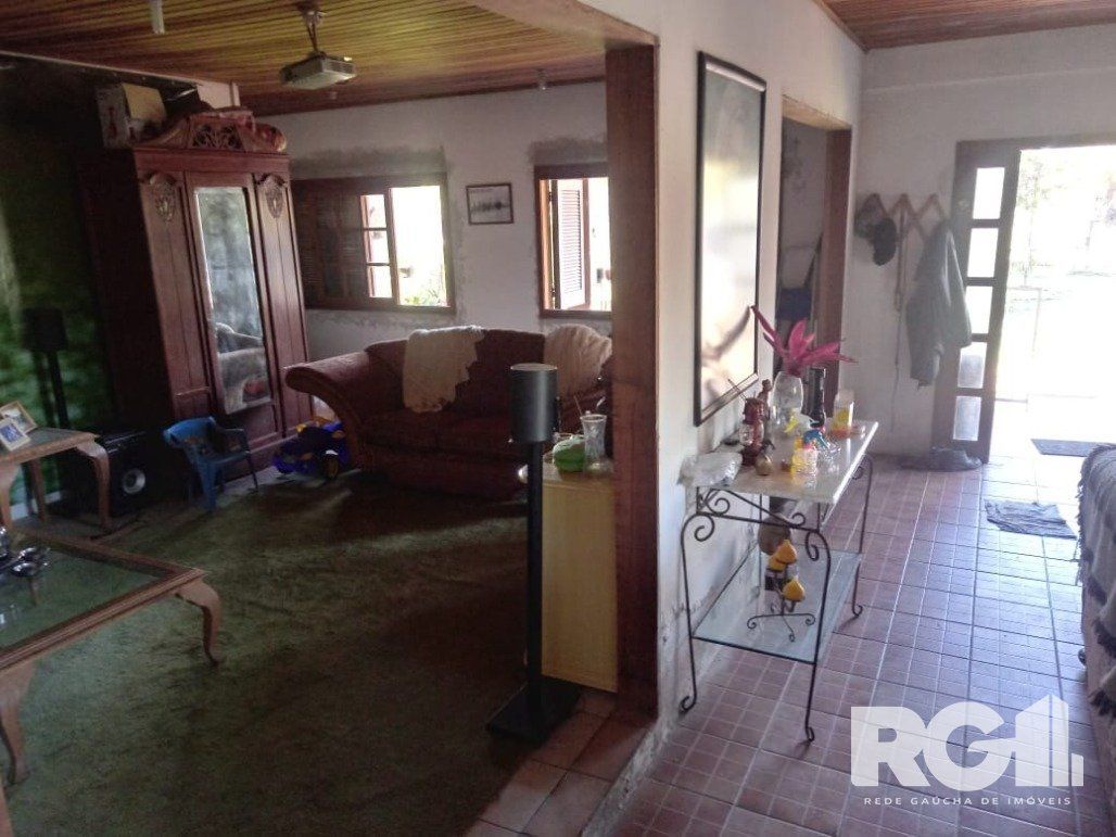 Sítio à venda com 3 quartos, 3022m² - Foto 7