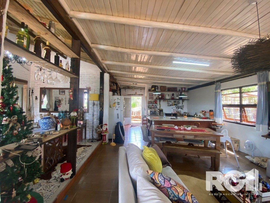 Sítio à venda com 2 quartos, 140m² - Foto 23