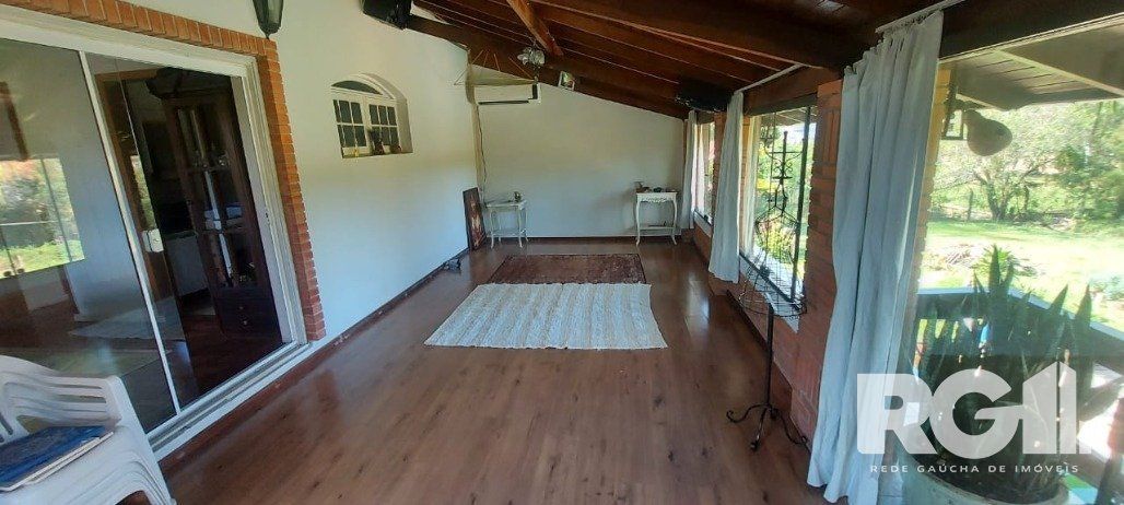 Sítio à venda, 232m² - Foto 40