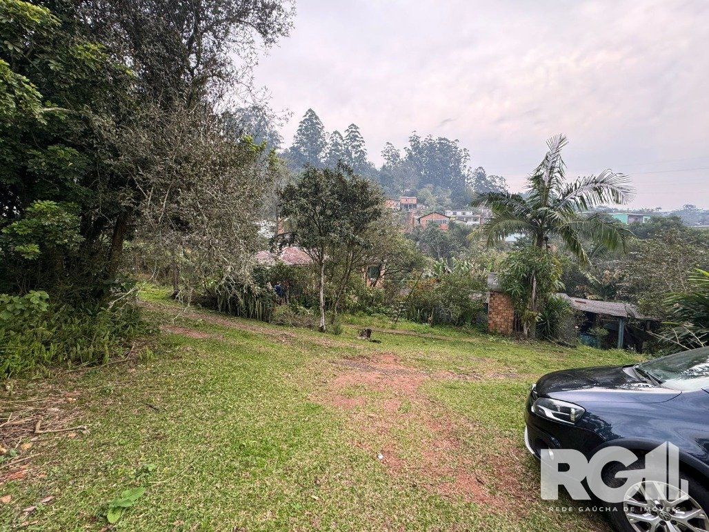 Casa à venda com 3 quartos, 90m² - Foto 25
