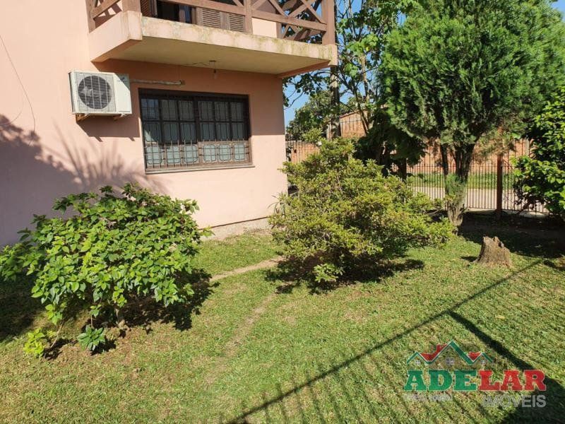 Casa à venda com 4 quartos, 180m² - Foto 6