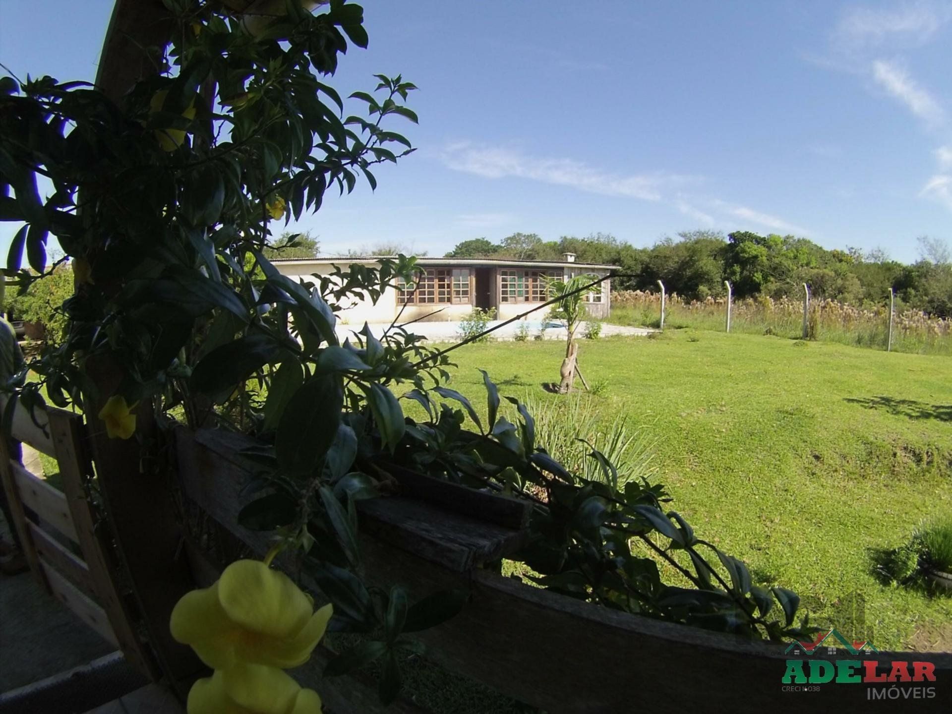 Chácara, 2 quartos, 2 hectares - Foto 74