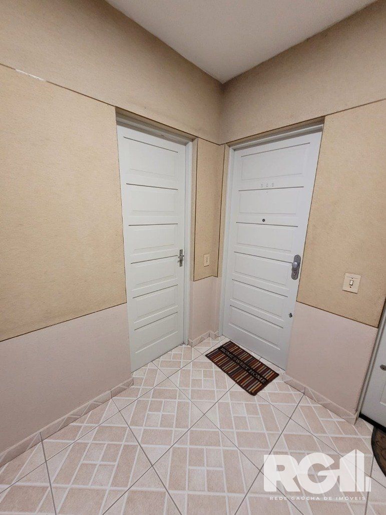 Apartamento à venda com 3 quartos, 84m² - Foto 10