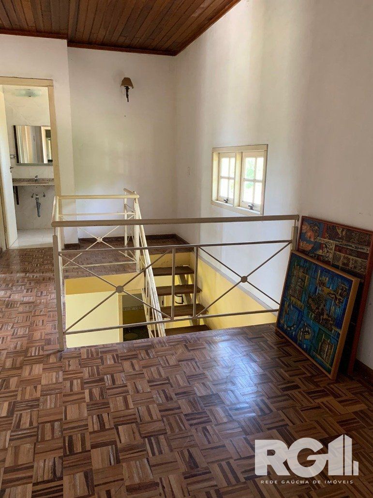 Sítio à venda, 1376m² - Foto 21