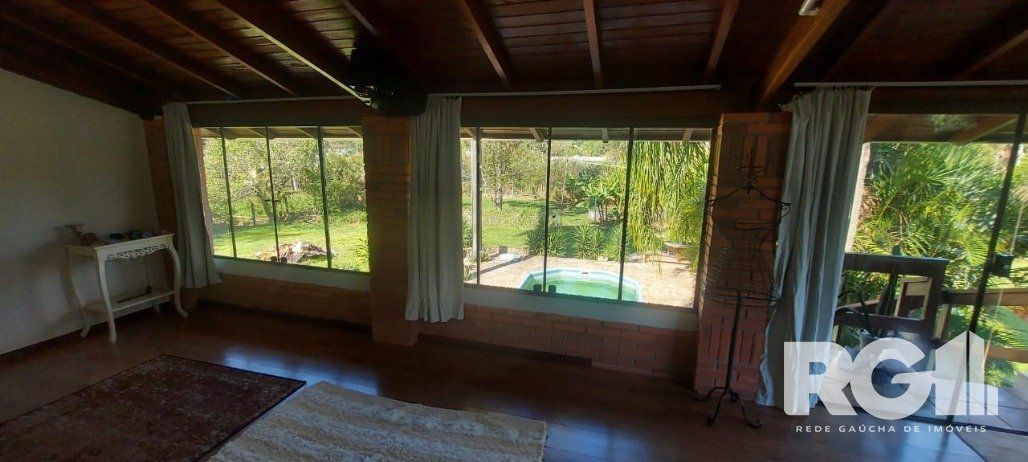 Sítio à venda, 232m² - Foto 27