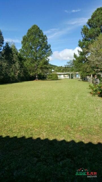Sítio à venda com 1 quarto, 133m² - Foto 13