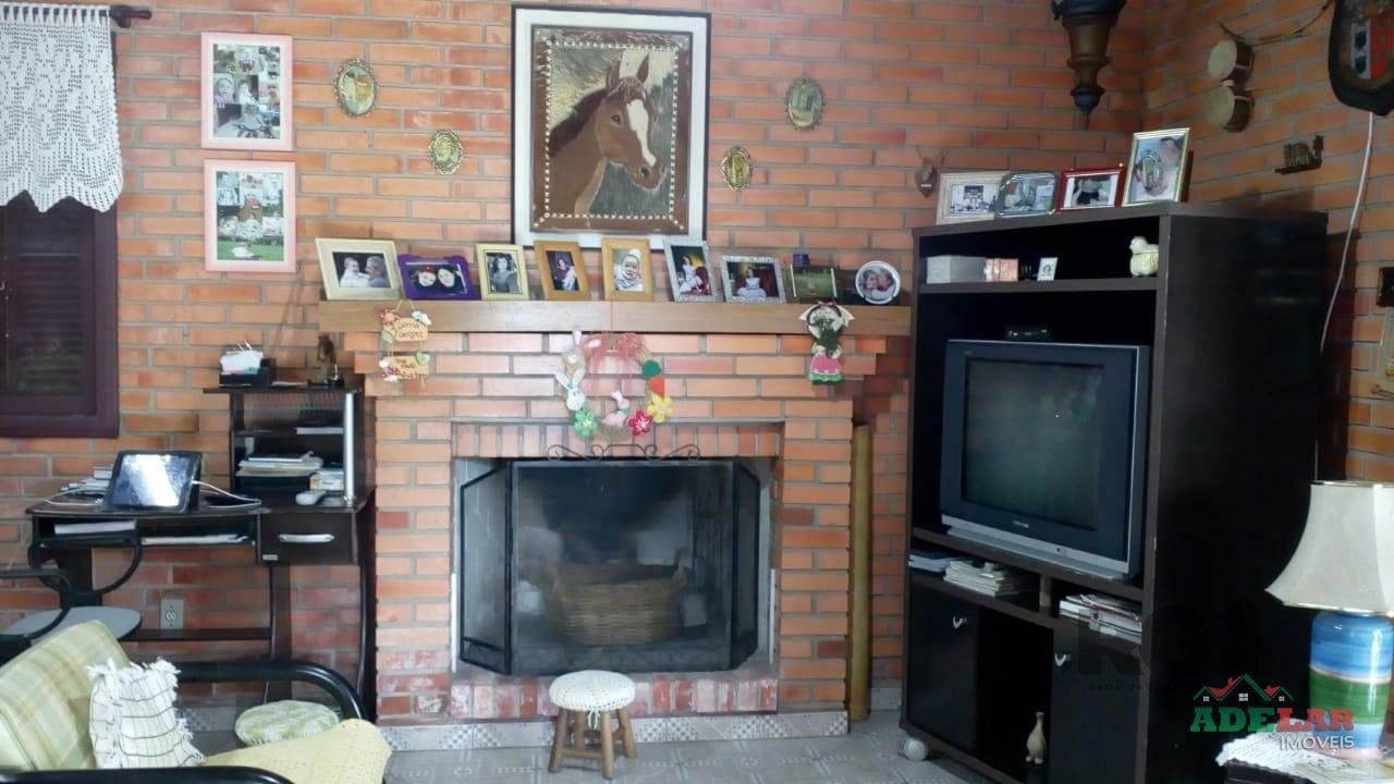 Sítio, 2 quartos, 10 hectares - Foto 7