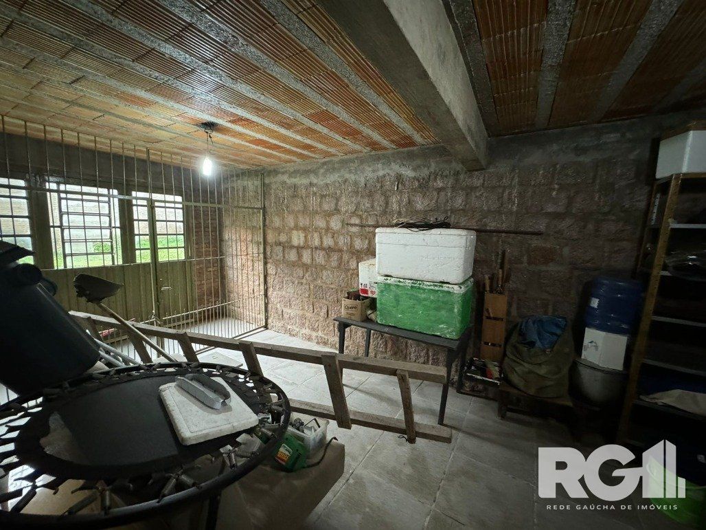 Casa à venda com 3 quartos, 89m² - Foto 15