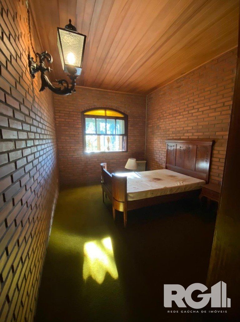 Sítio à venda com 3 quartos, 305m² - Foto 11
