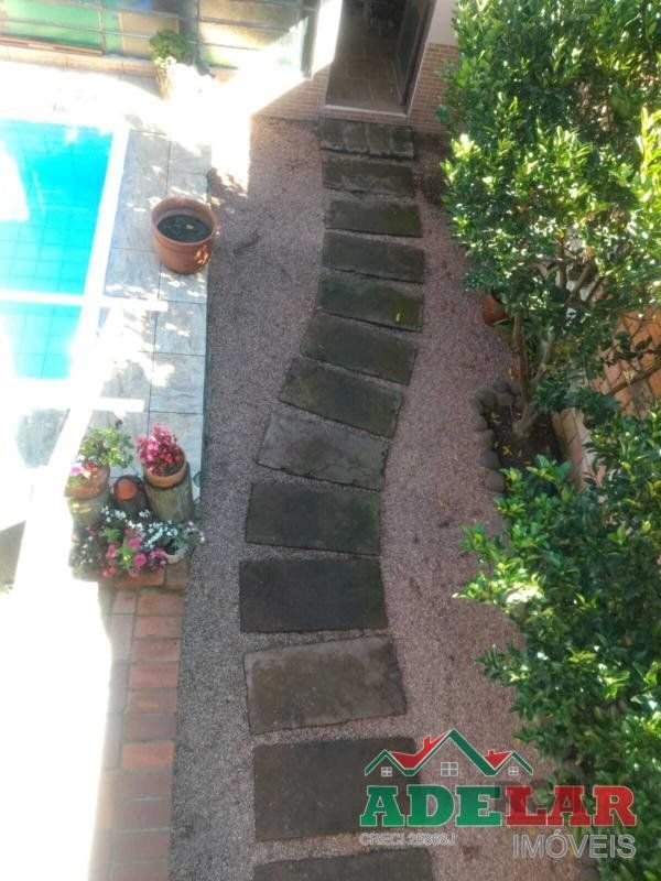 Casa, 4 quartos, 130 m² - Foto 19