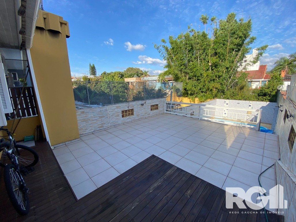 Casa, 4 quartos, 183 m² - Foto 6