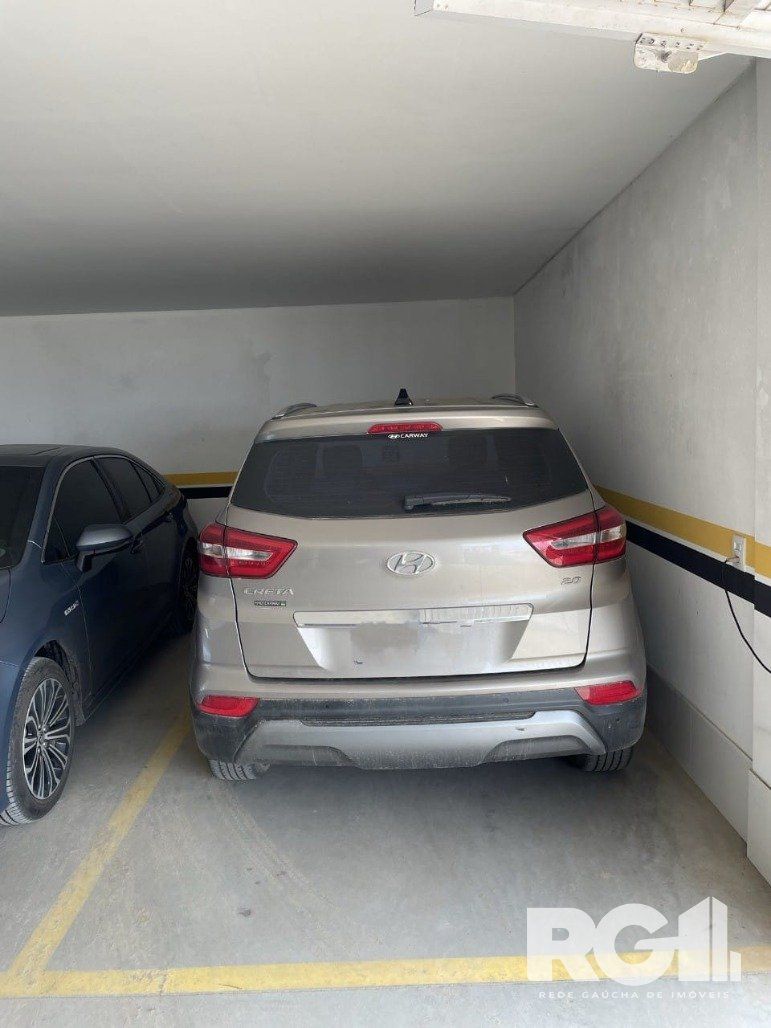 Apartamento, 2 quartos, 91 m² - Foto 20