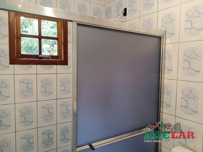 Casa, 5 quartos, 3200 m² - Foto 19