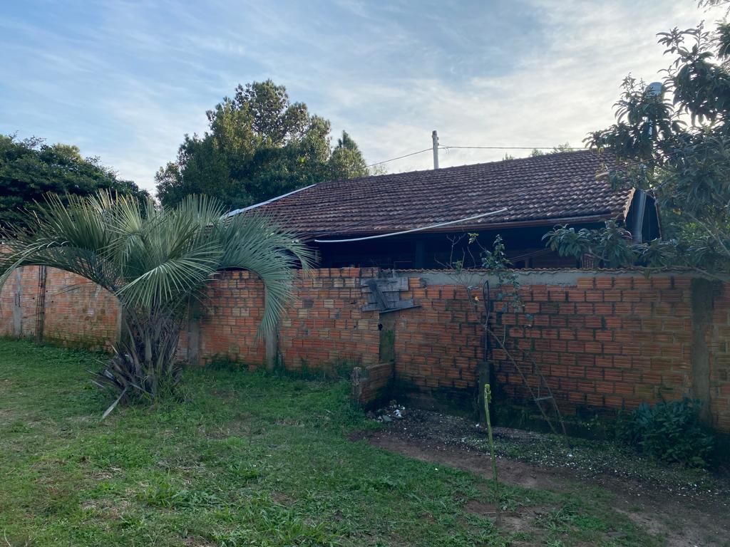 Casa, 3 quartos, 150 m² - Foto 16