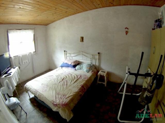 Casa à venda com 2 quartos, 72m² - Foto 22