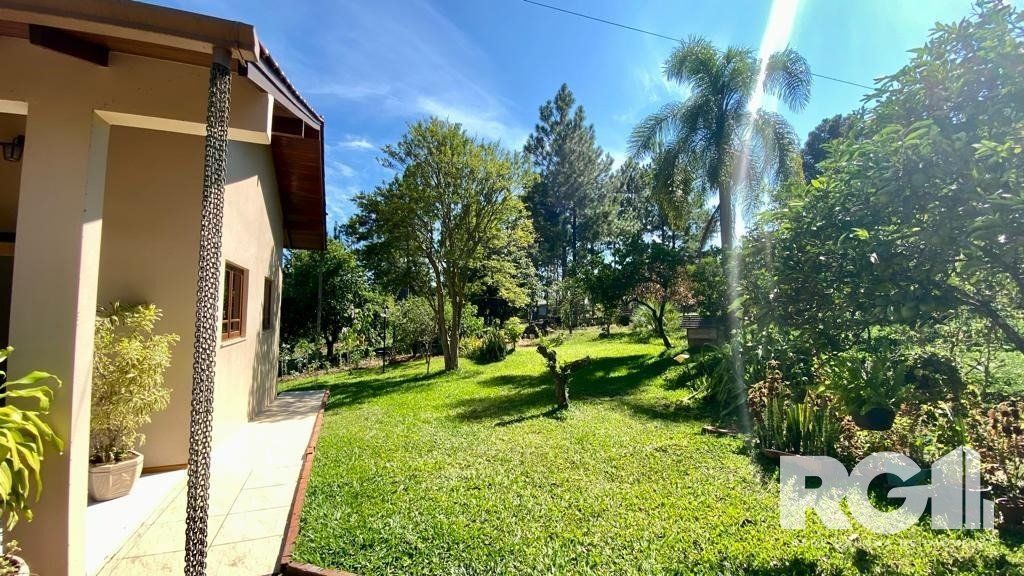 Sítio à venda com 4 quartos, 300m² - Foto 35