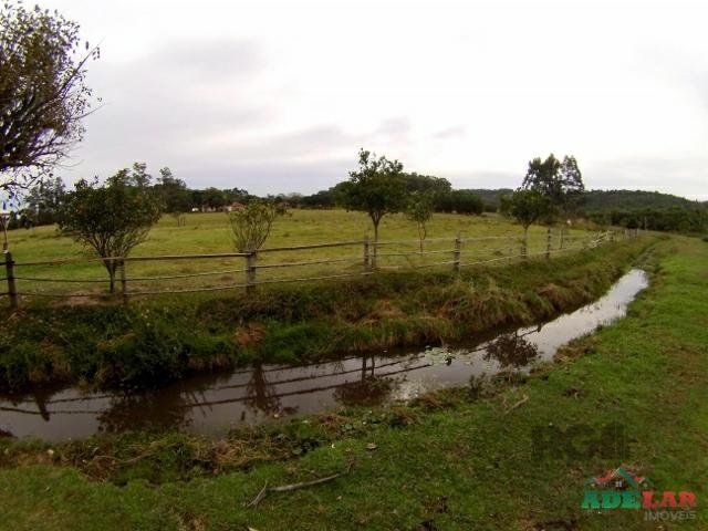 Sítio à venda com 4 quartos, 28571m² - Foto 25