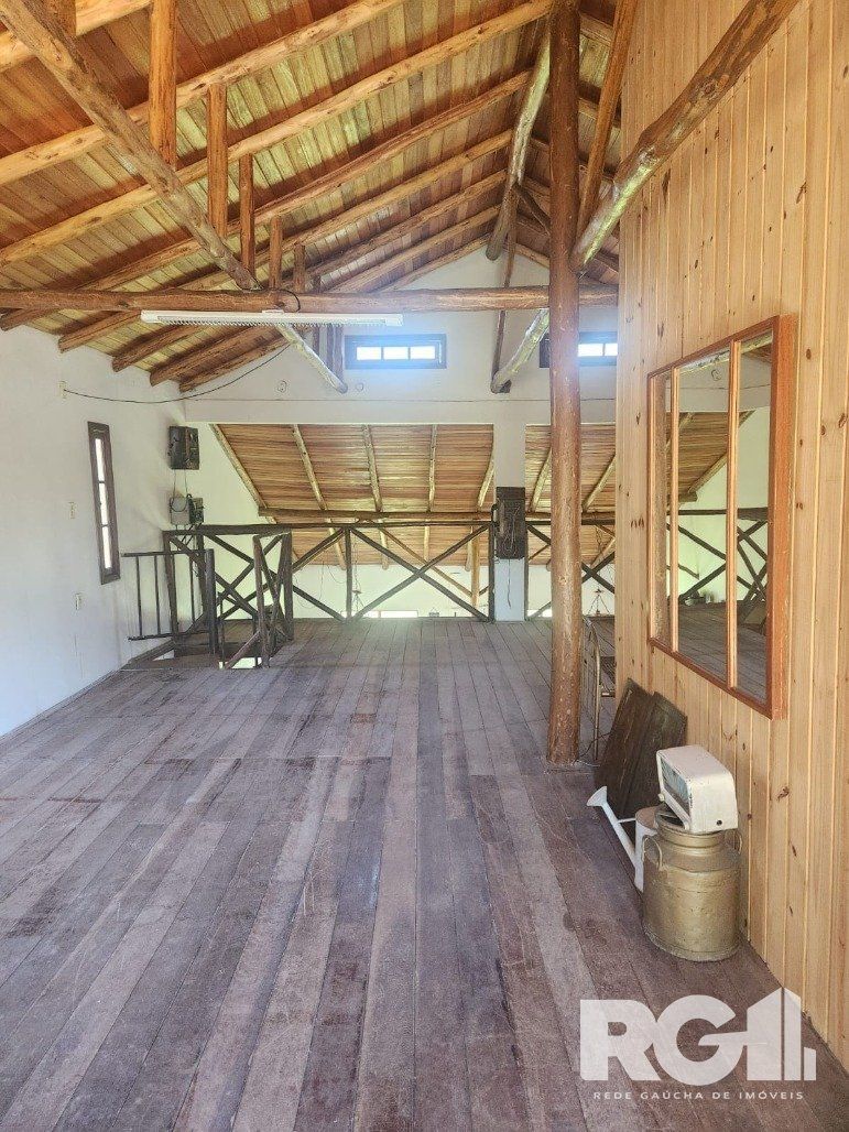 Sítio à venda com 3 quartos, 200m² - Foto 53